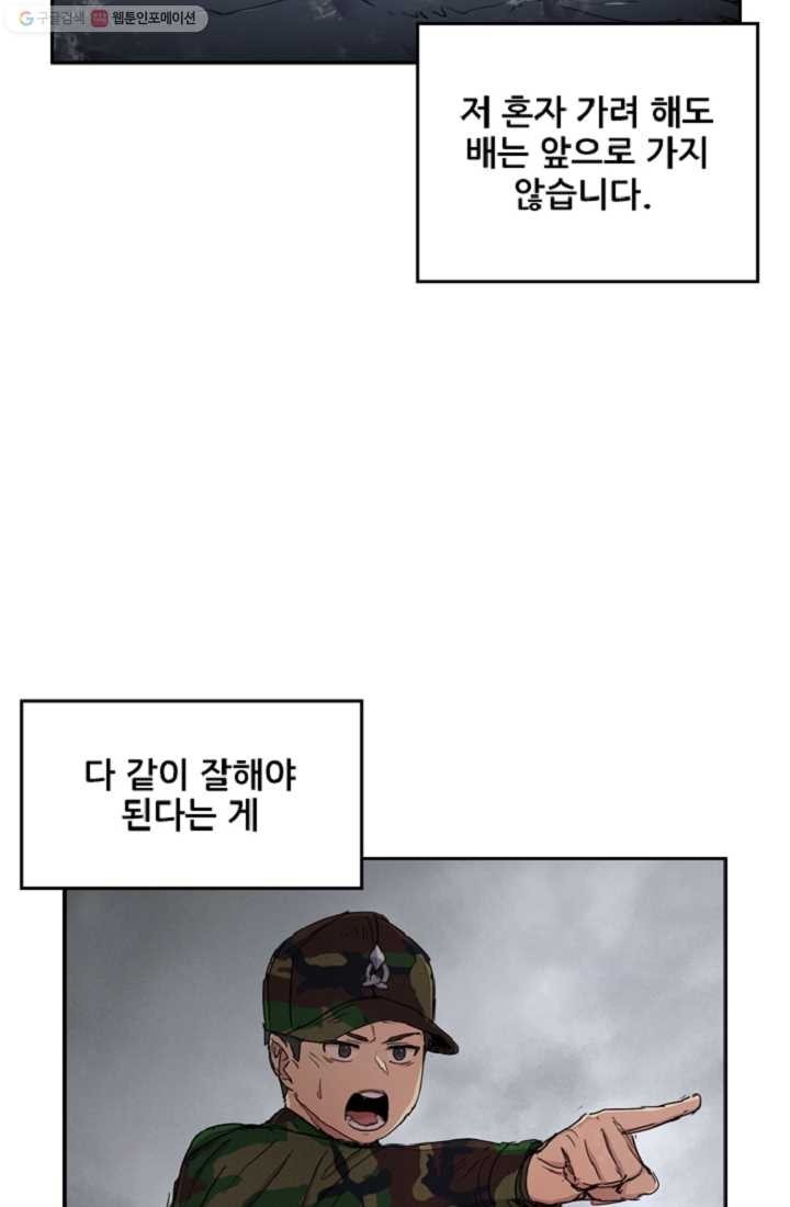 161629971456.jpeg