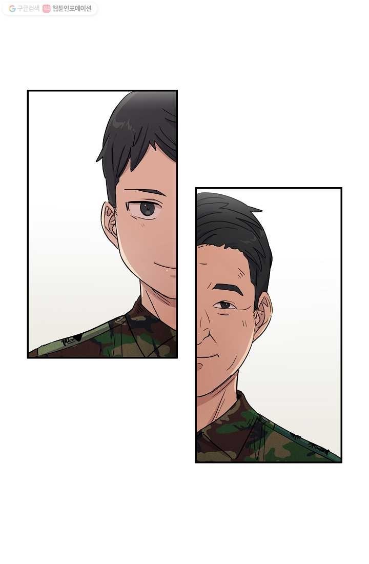 16162997196198.jpeg