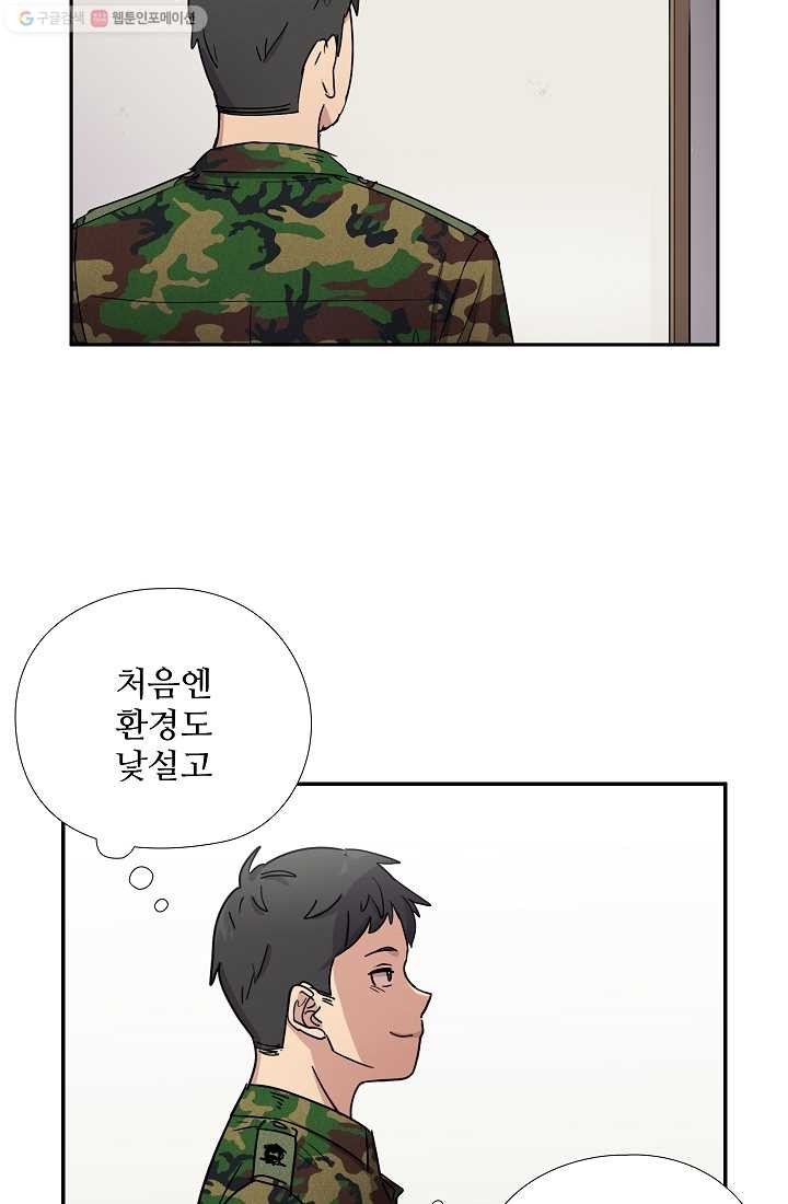16162997204382.jpeg