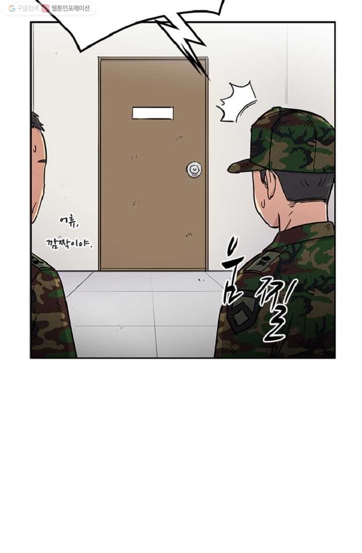 16162997417975.jpeg