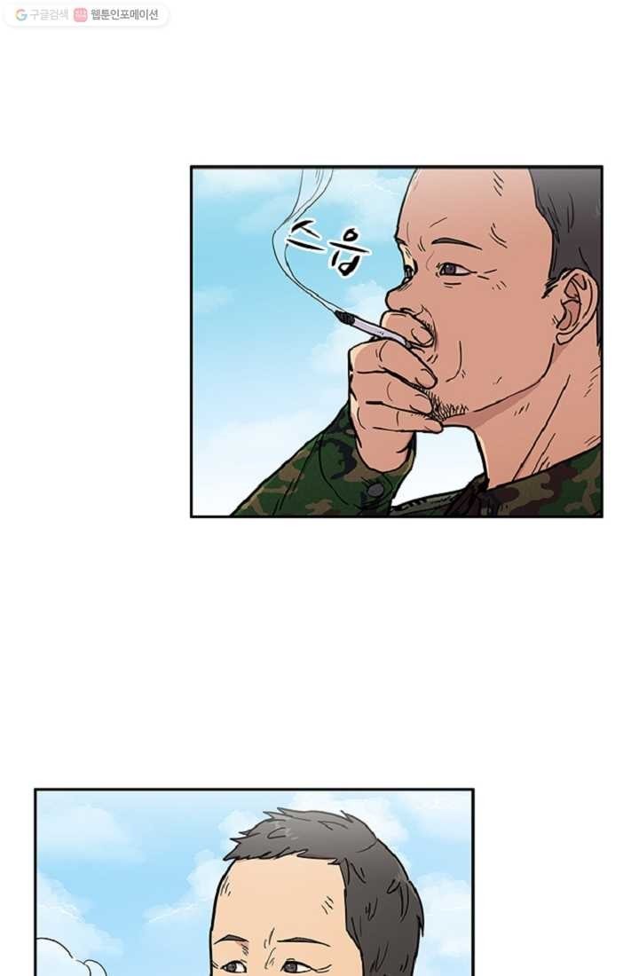 16162997450207.jpeg