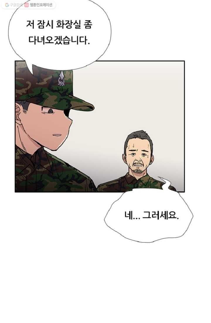 16162997561965.jpeg