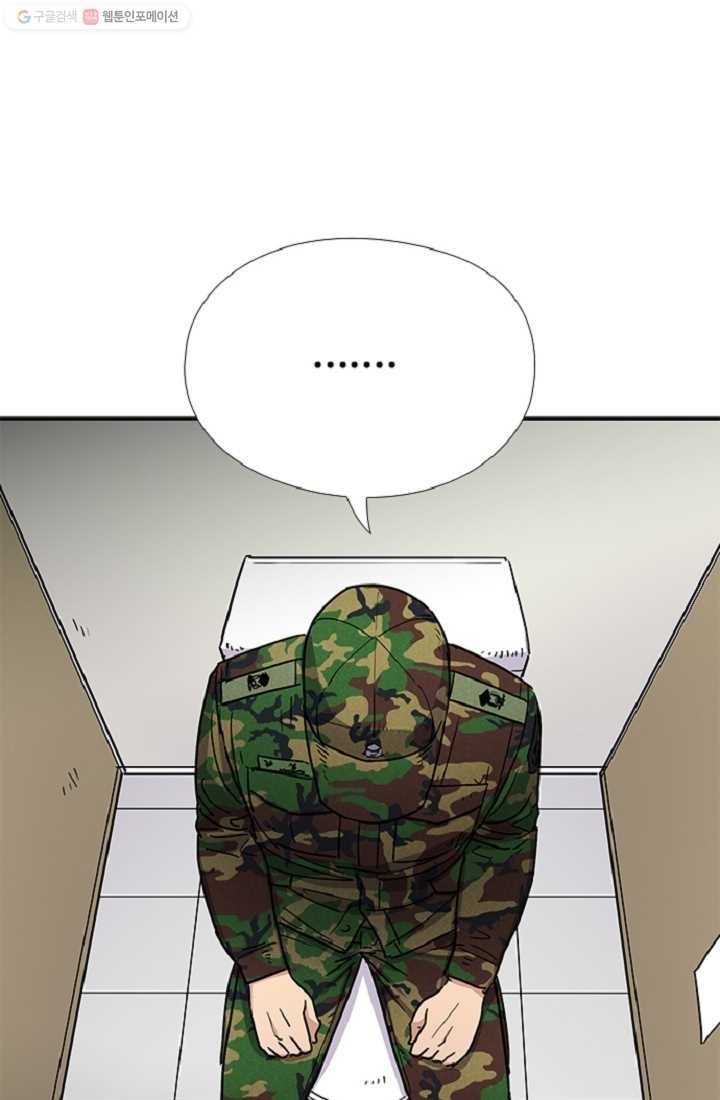 16162997566223.jpeg