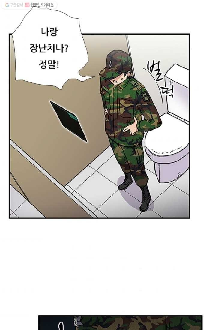 16162997600509.jpeg