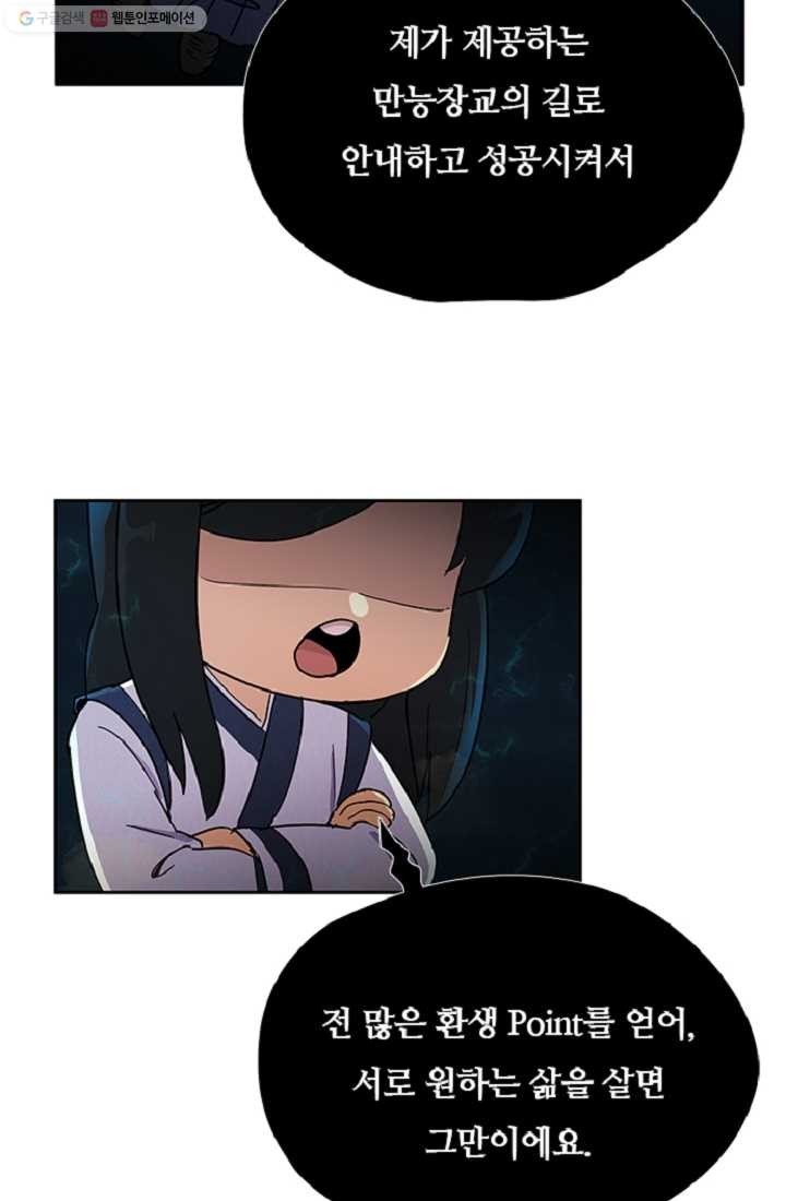 16162997620339.jpeg