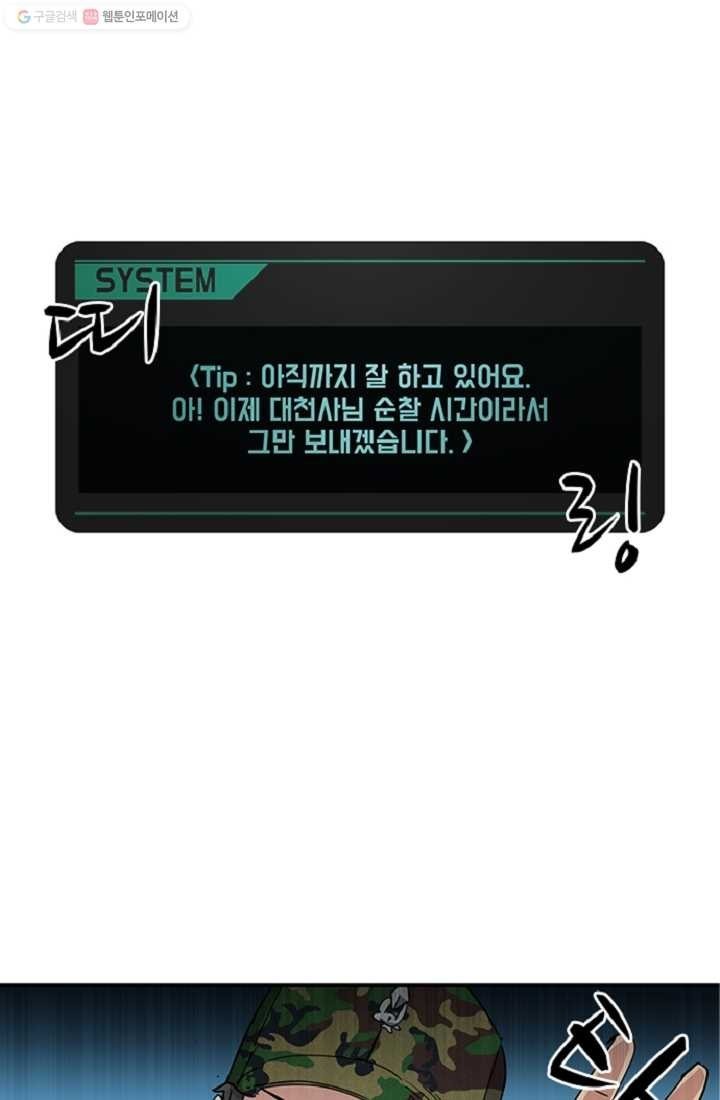 16162997633926.jpeg