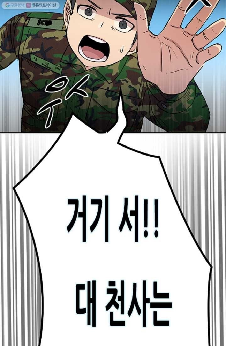 16162997638139.jpeg