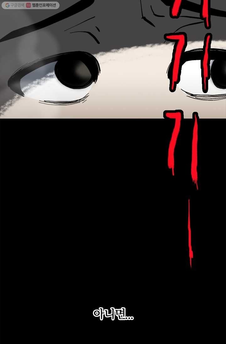 16162997777266.jpg