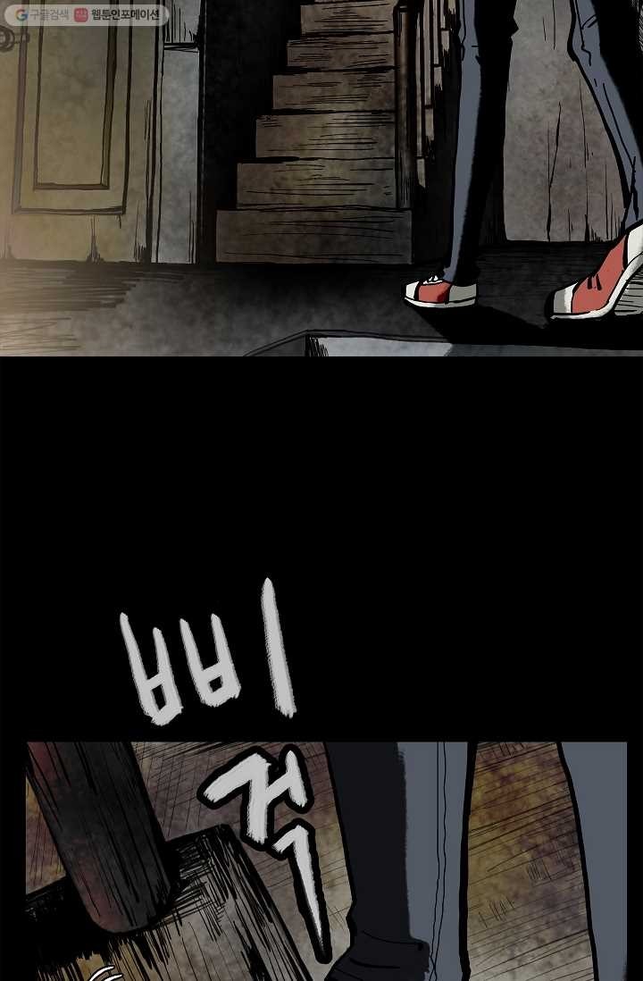 16162997877296.jpg