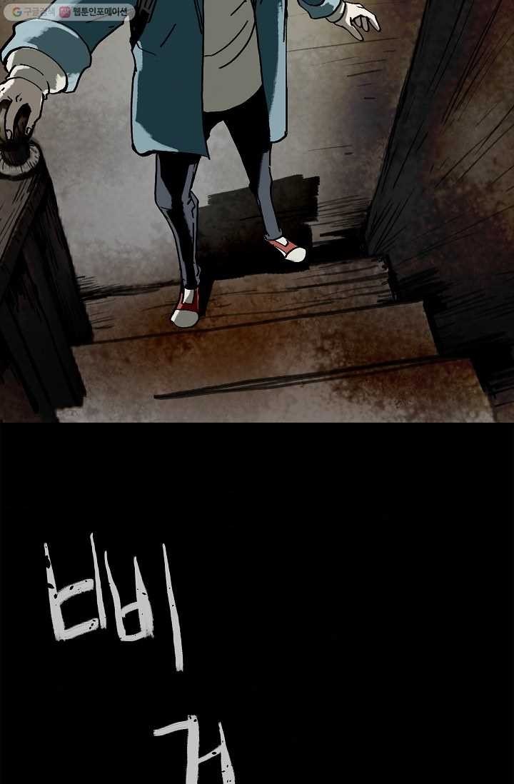 16162997990536.jpg
