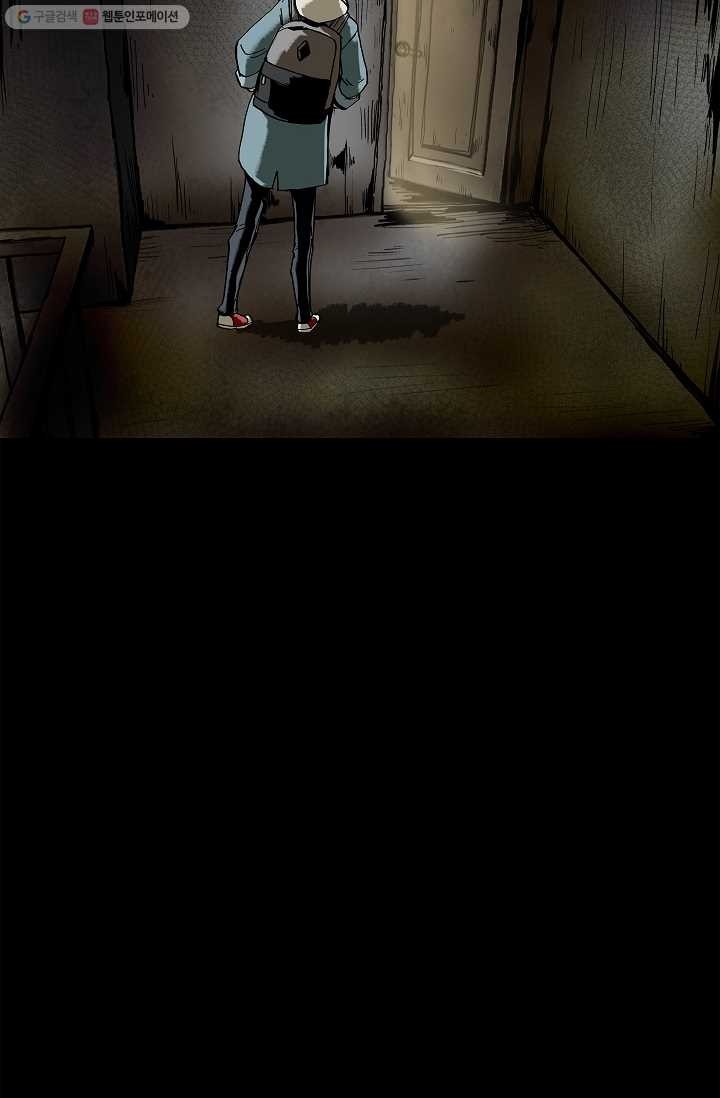 1616299800867.jpg