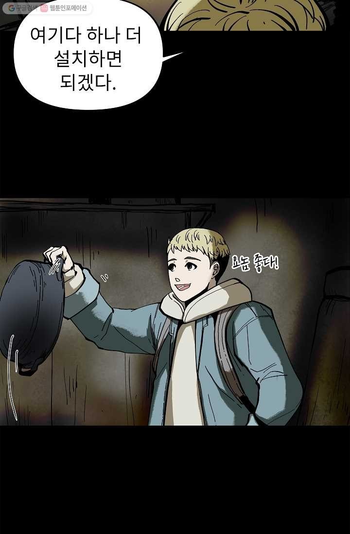 16162998019733.jpg