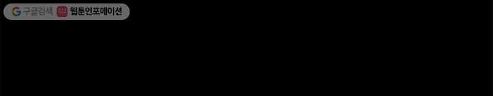 16162998148685.jpg