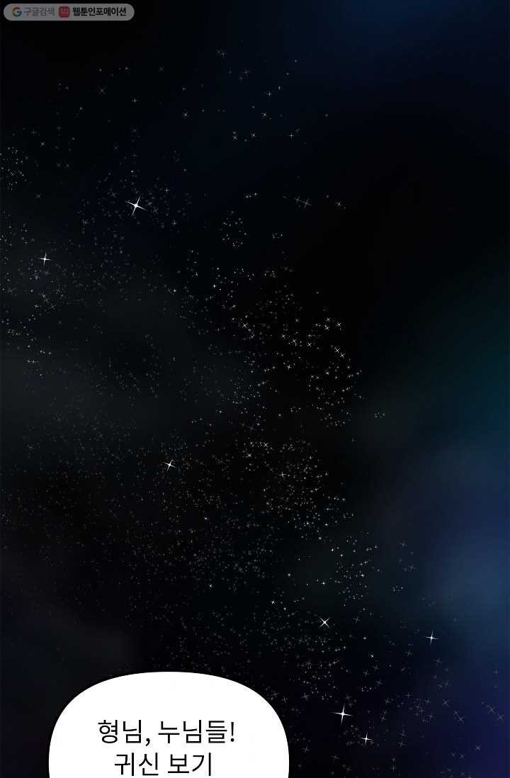 16162998151445.jpg