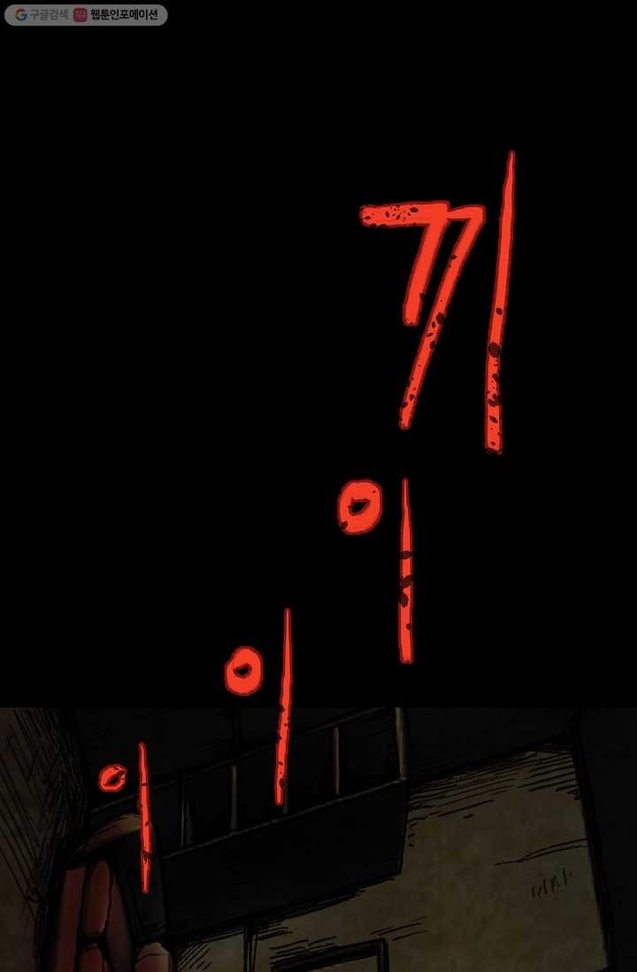 16162998191746.jpg