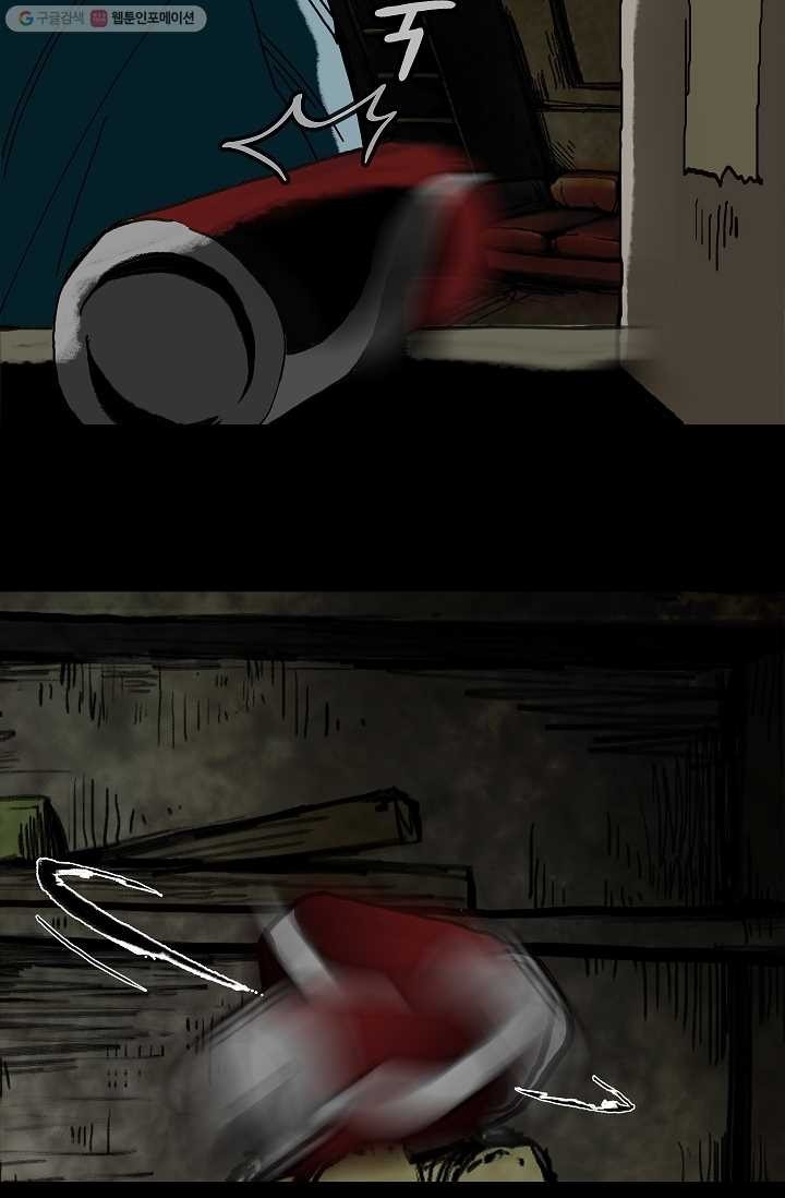 16162998203506.jpg