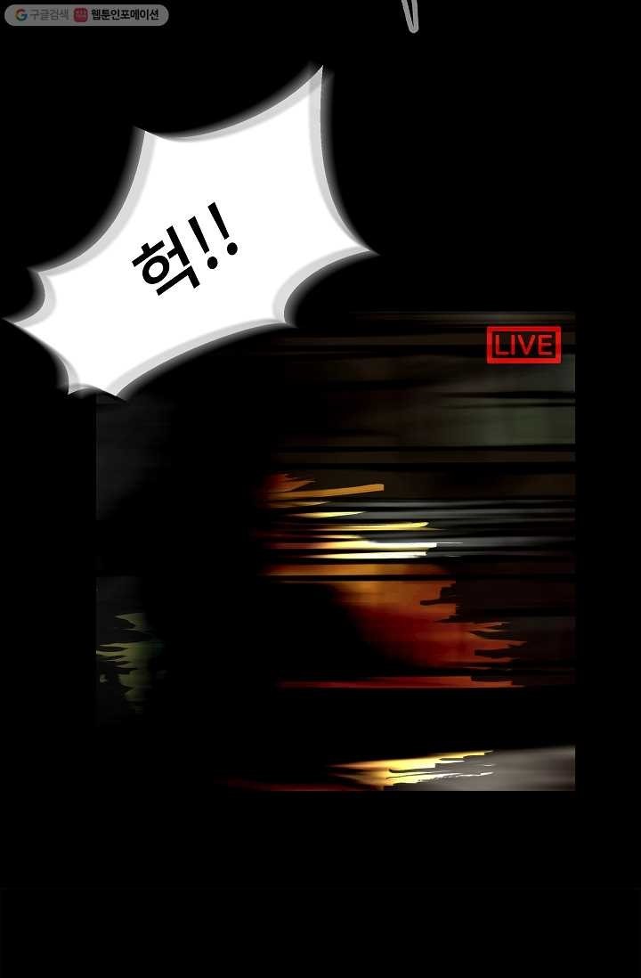 16162998211036.jpg