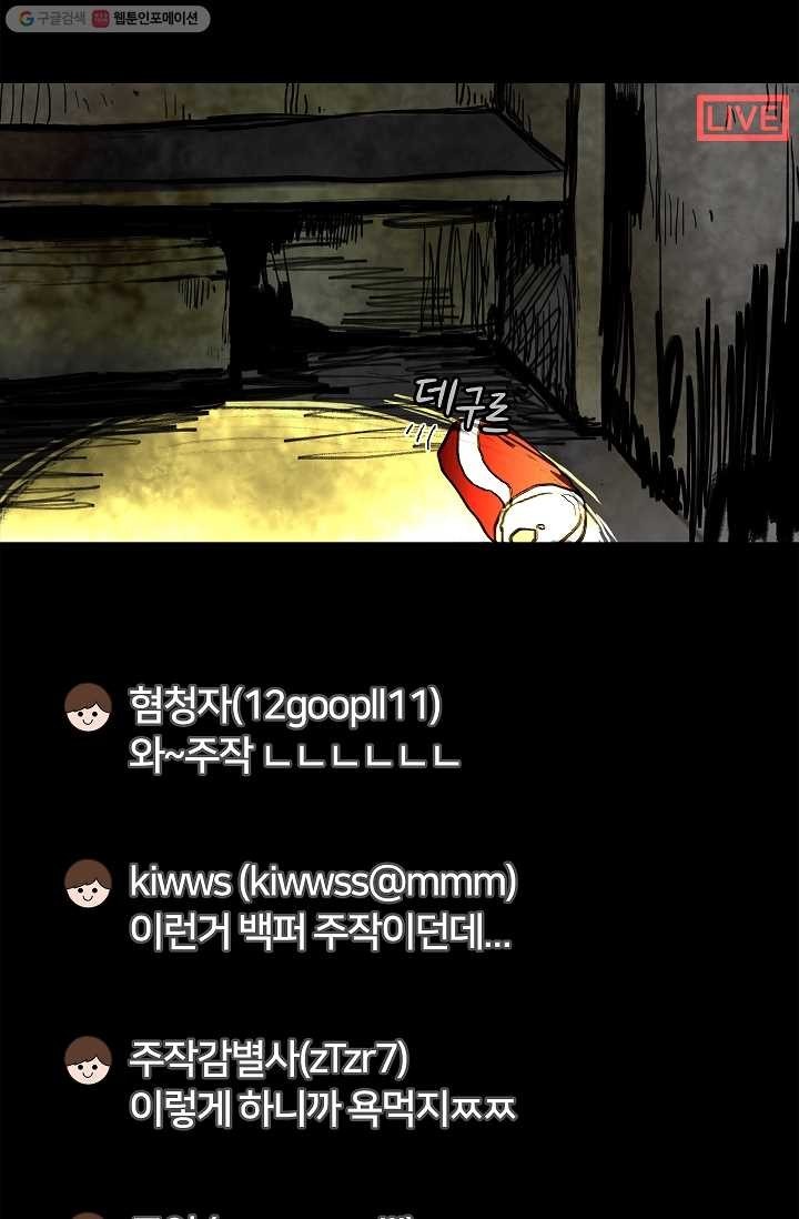16162998214919.jpg