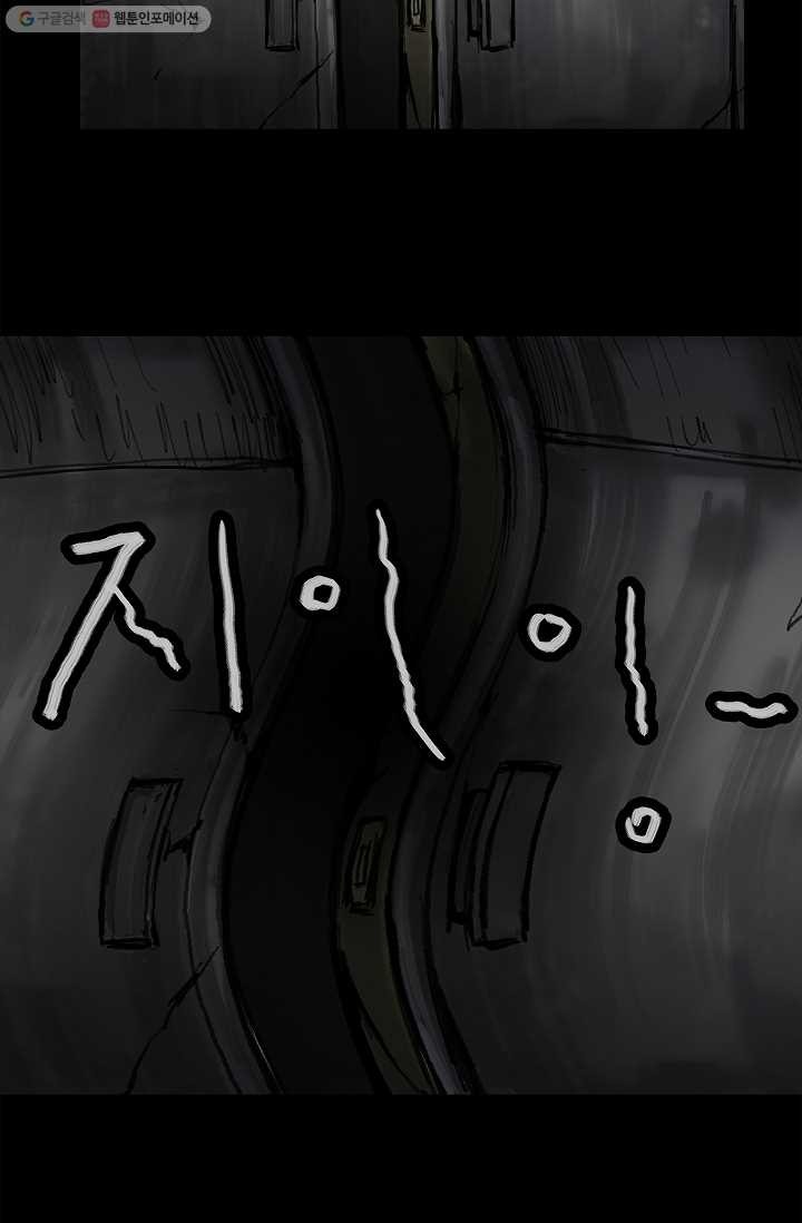 16162998289228.jpg