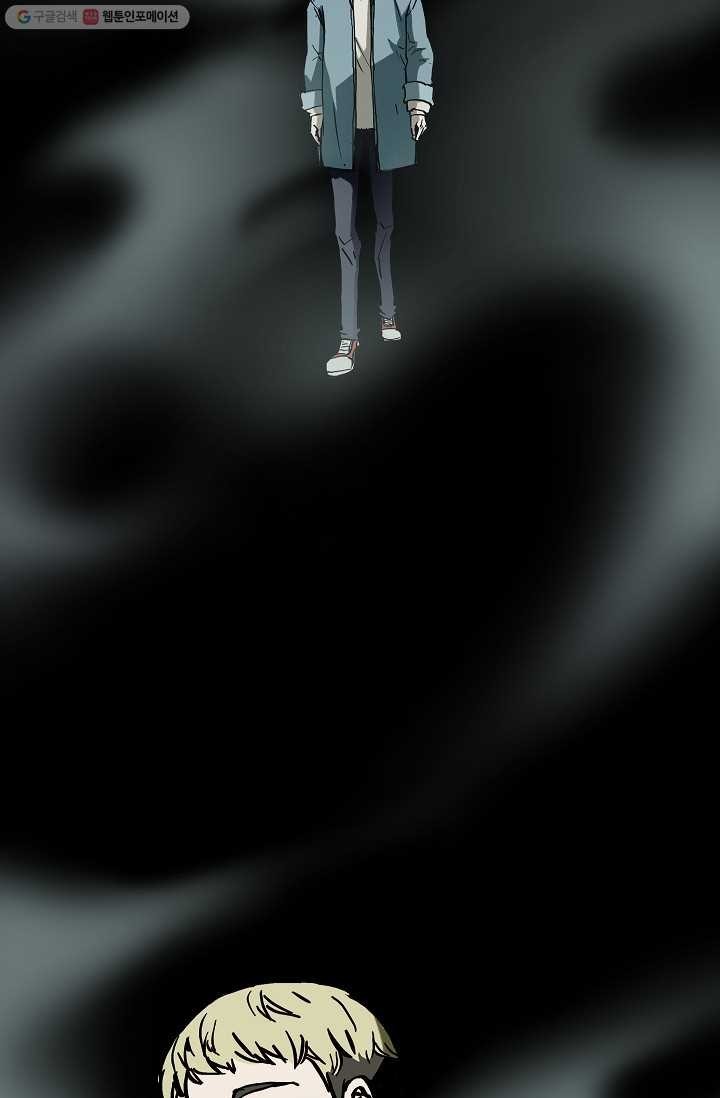 1616299845937.jpg