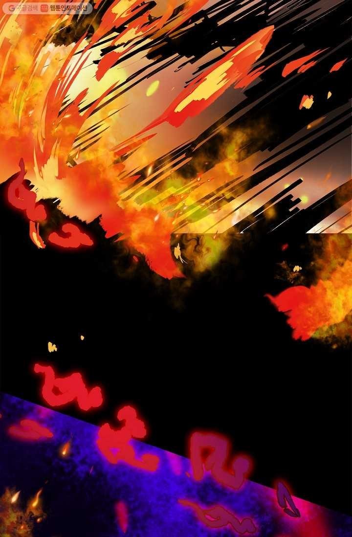 16162998696732.jpg