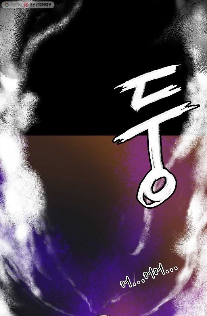 16162998724795.jpg