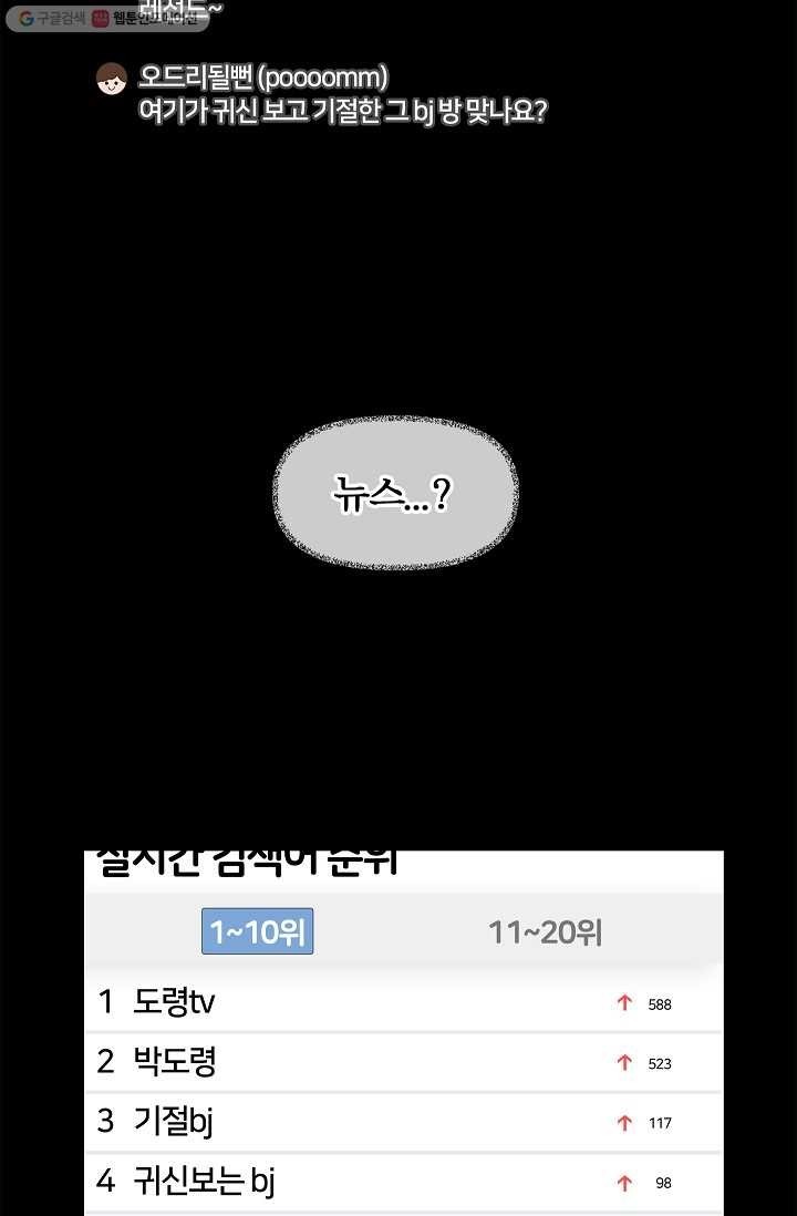 16162998891818.jpg