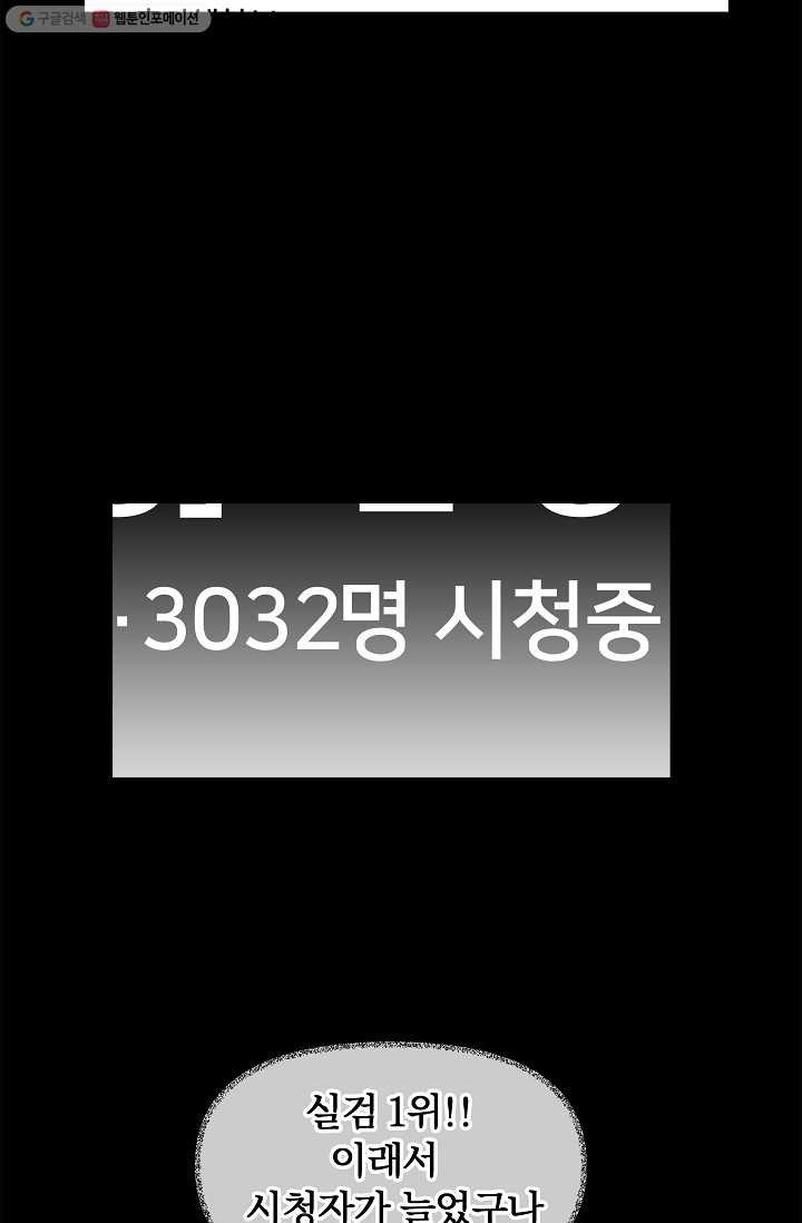 16162998895517.jpg