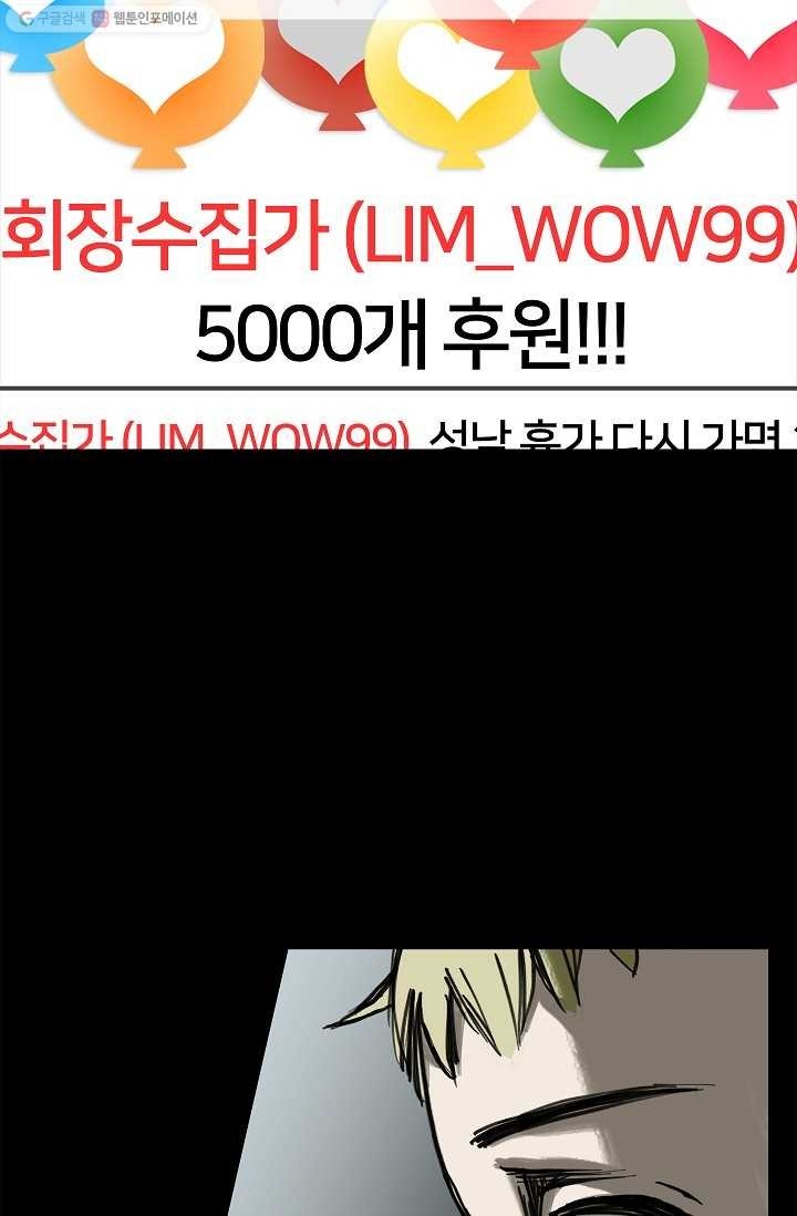 16162998902634.jpg