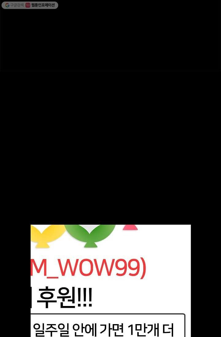 16162998930925.jpg