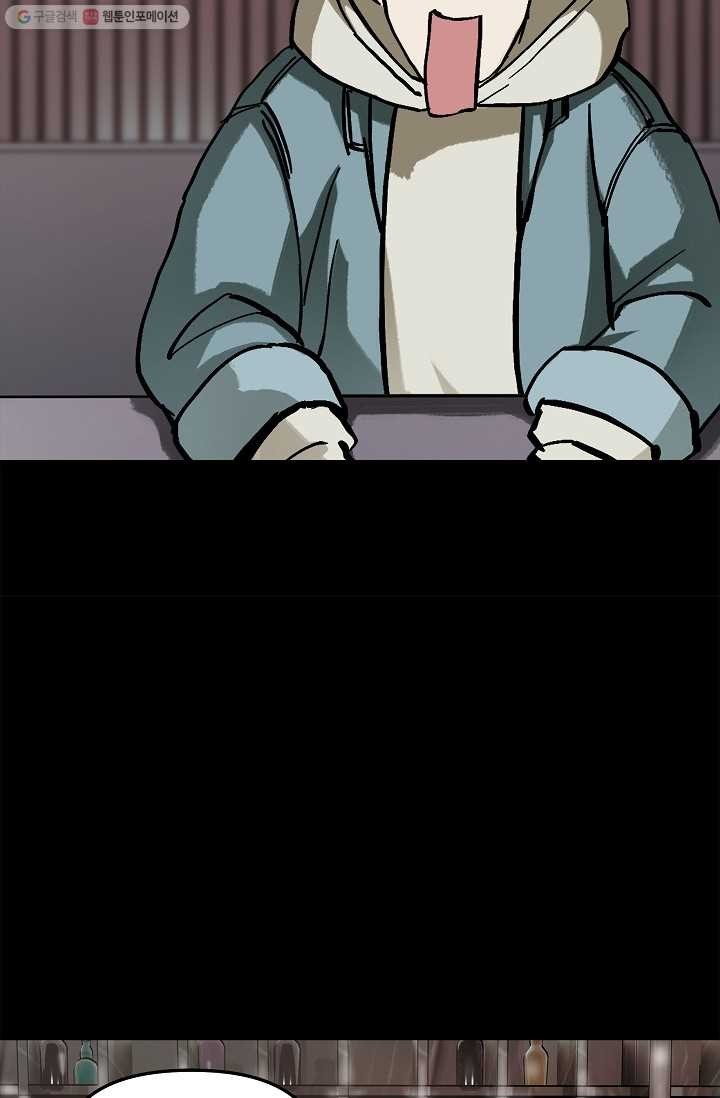 16162999242855.jpg