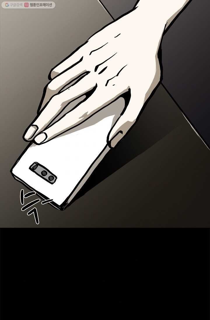 16162999393327.jpg