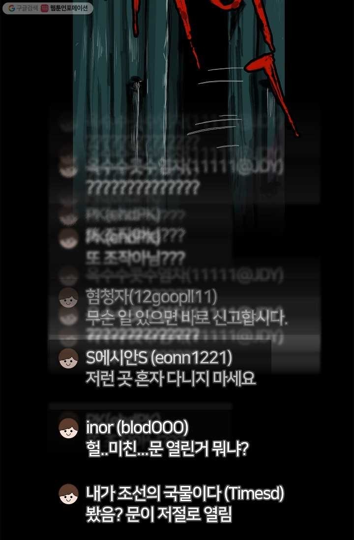 16162999553588.jpg