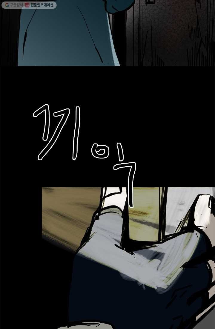 16162999750351.jpg