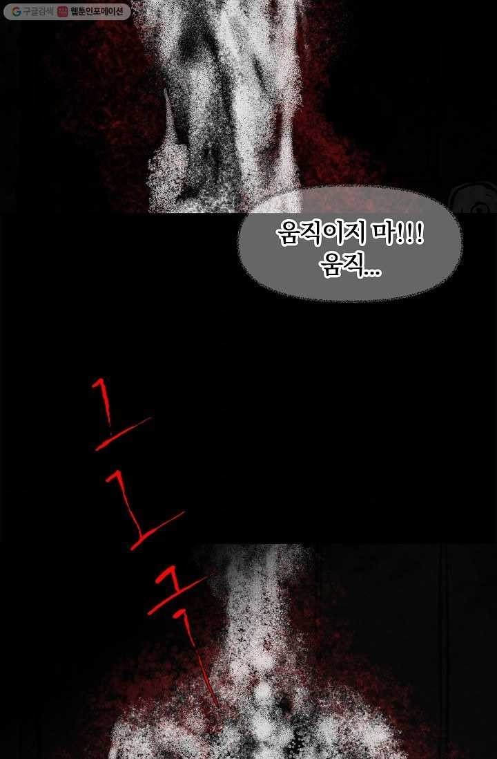 16162999802798.jpg