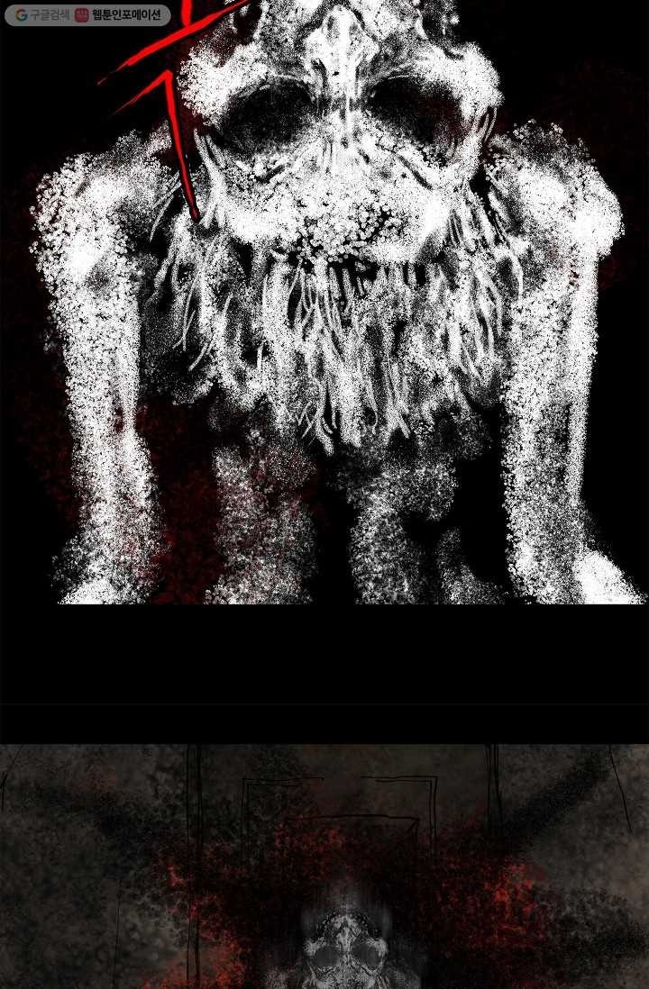 16162999813645.jpg