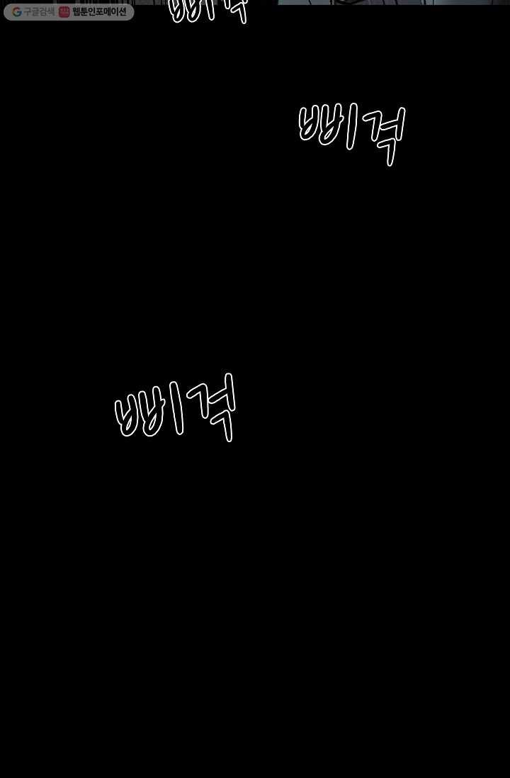 16162999847149.jpg
