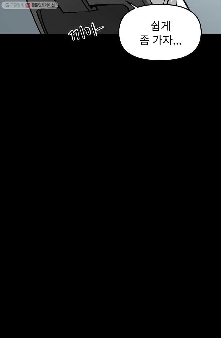 16162999858093.jpg