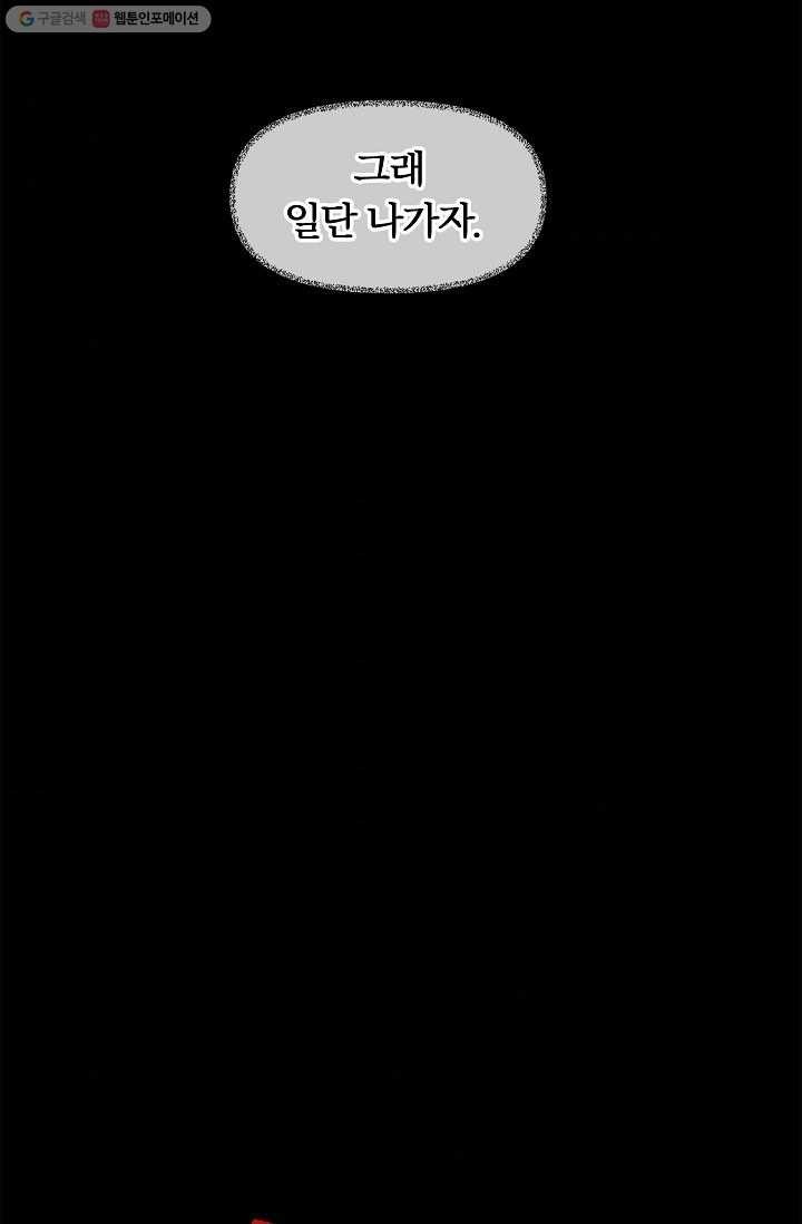 16162999902846.jpg