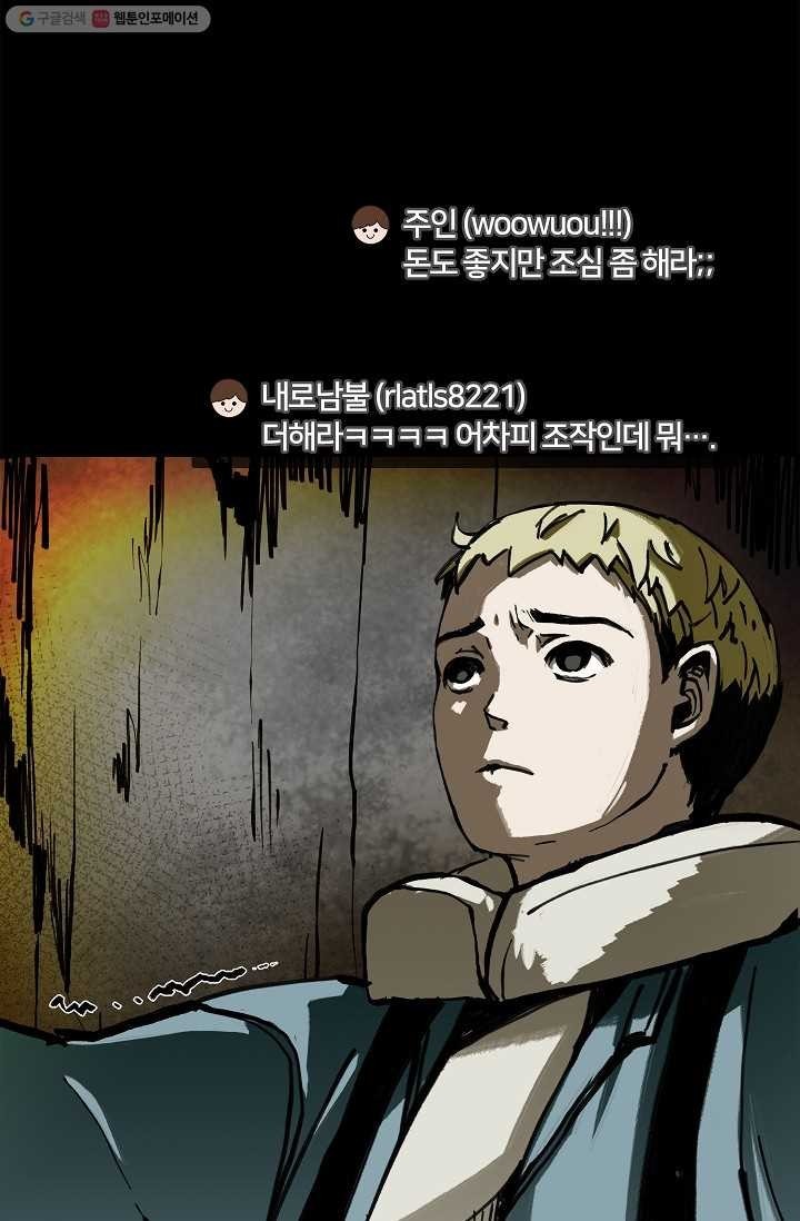 16162999945034.jpg