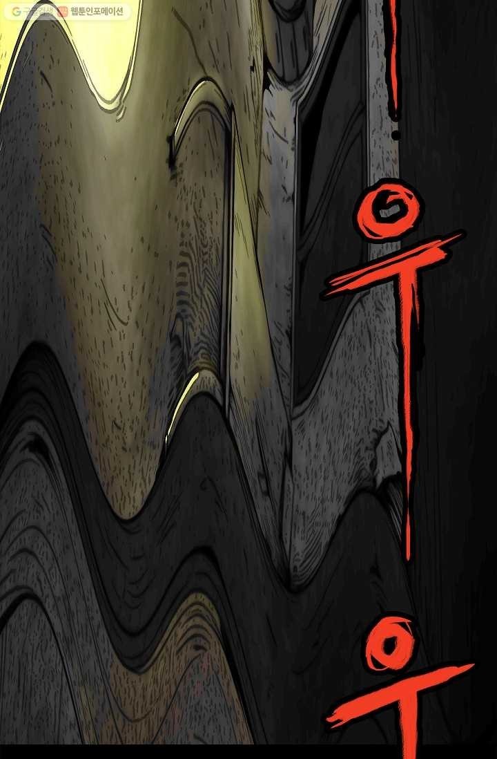 16162999986049.jpg