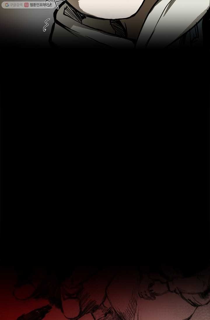 1616300005315.jpg