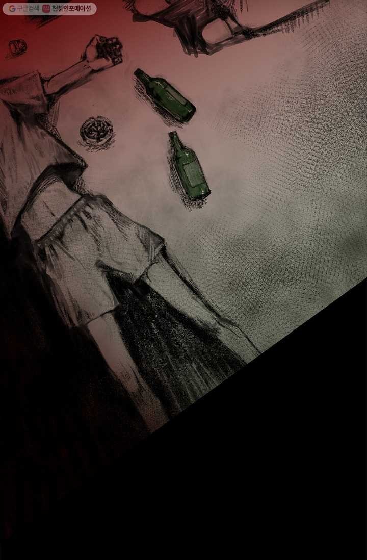 16163000056664.jpg