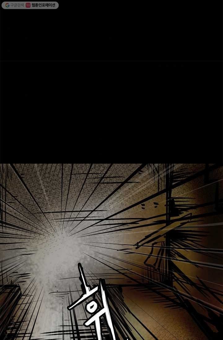 16163000130214.jpg