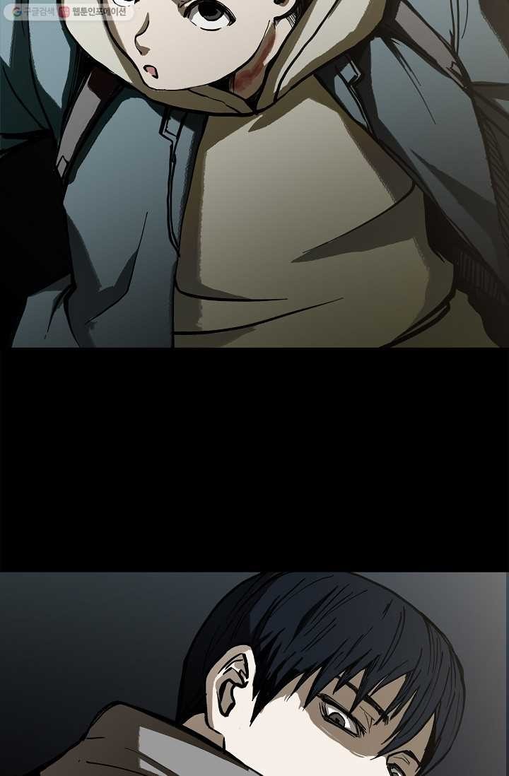 16163000302358.jpg