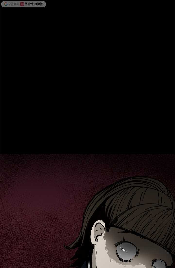 16163000433974.jpg