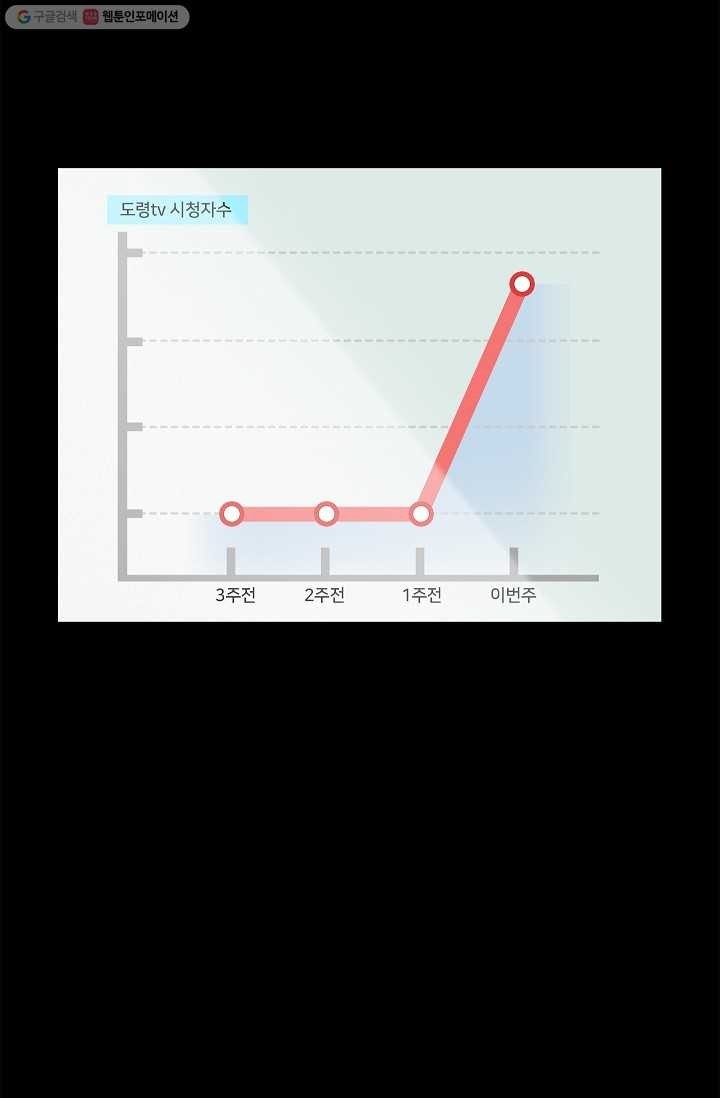 16163000606036.jpg