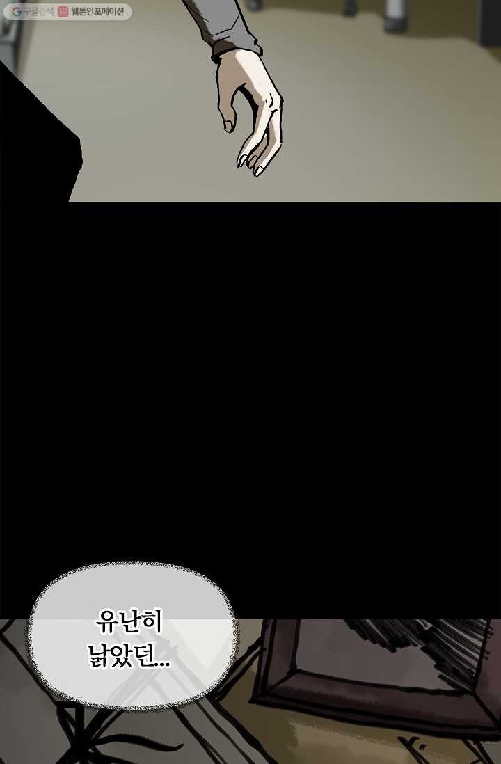 16163000682869.jpg