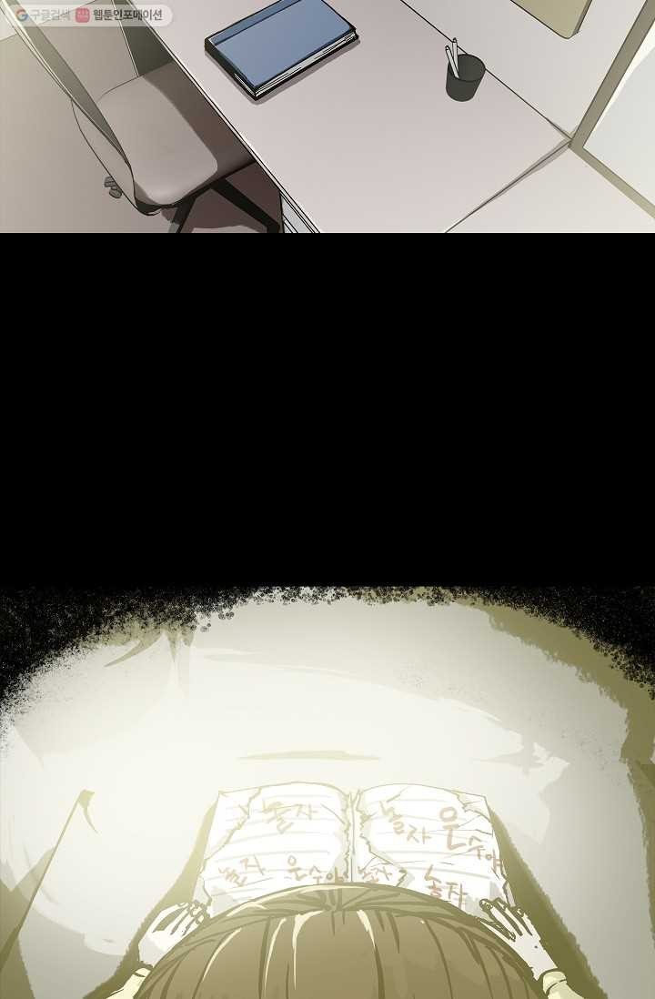16163000766979.jpg