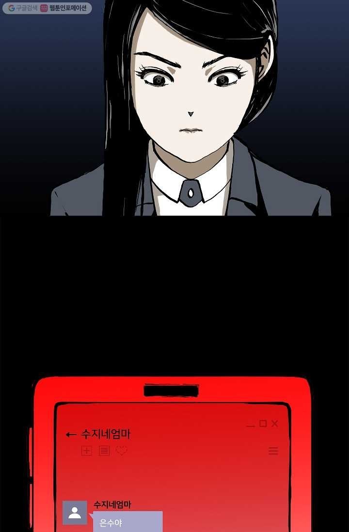 16163000986512.jpg